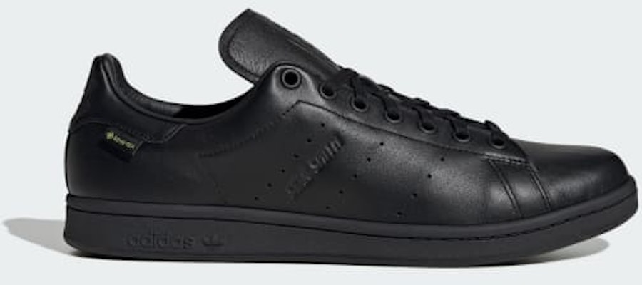 Sneakers Adidas Stan Smith GORE-TEX JR3329 Buy Sneakers Adidas Stan Smith GORE-TEX JR3329