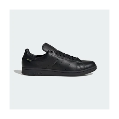 Adidas Stan Smith GORE-TEX Sneakers