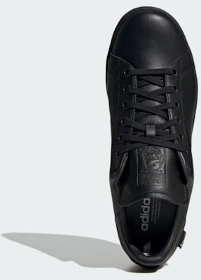 Adidas Stan Smith GORE-TEX Sneakers JR3329 Order Adidas Stan Smith GORE-TEX Sneakers JR3329