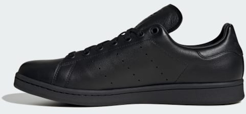 Sneakers Adidas Stan Smith GORE-TEX JR3329 Details for Sneakers Adidas Stan Smith GORE-TEX JR3329
