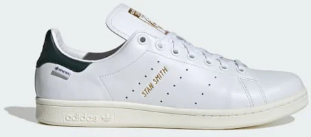 Adidas Stan Smith GORE-TEX Waterproof Sneakers JR3323 Adidas Stan Smith GORE-TEX Waterproof Sneakers JR3323
