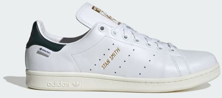 Adidas Stan Smith GORE-TEX Waterproof Sneakers JR3323 Buy Adidas Stan Smith GORE-TEX Waterproof Sneakers JR3323