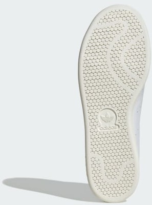 Adidas Stan Smith GORE-TEX Waterproof Sneakers JR3323 Lookbook Adidas Stan Smith GORE-TEX Waterproof Sneakers JR3323
