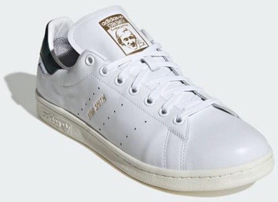 Adidas Stan Smith GORE-TEX Waterproof Sneakers JR3323 Shop Adidas Stan Smith GORE-TEX Waterproof Sneakers JR3323