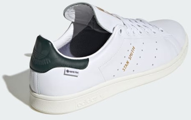 アディダス スタンスミス GORE-TEX 防水スニーカー JR3323 Purchase アディダス スタンスミス GORE-TEX 防水スニーカー JR3323