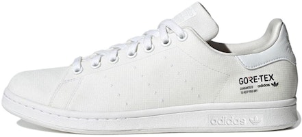 adidas Stan Smith Gore-Tex White GW1995 adidas Stan Smith Gore-Tex White GW1995