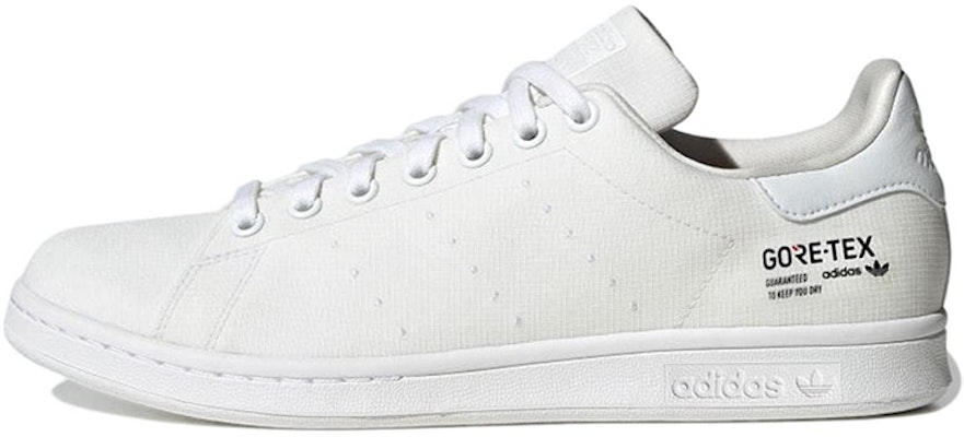adidas Stan Smith Gore-Tex White GW1995 Buy adidas Stan Smith Gore-Tex White GW1995