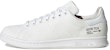 adidas Stan Smith Gore-Tex Putih GW1995