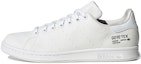 Buy adidas Stan Smith Gore-Tex Putih GW1995