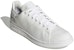 adidas Stan Smith Gore-Tex Putih GW1995