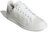 Lookbook adidas Stan Smith Gore-Tex Putih GW1995