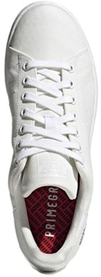 adidas Stan Smith Gore-Tex White GW1995 Shop adidas Stan Smith Gore-Tex White GW1995