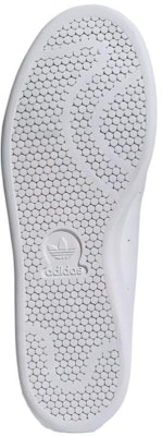 adidas Stan Smith Gore-Tex White GW1995 Purchase adidas Stan Smith Gore-Tex White GW1995