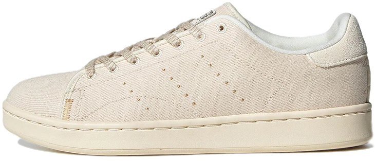 adidas-stan-smith-h-non-dyed