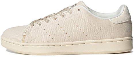 adidas Stan Smith H 'Non Dyed' GY8793 adidas Stan Smith H 'Non Dyed' GY8793