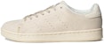 adidas Stan Smith H 'Tidak Dicelup' GY8793