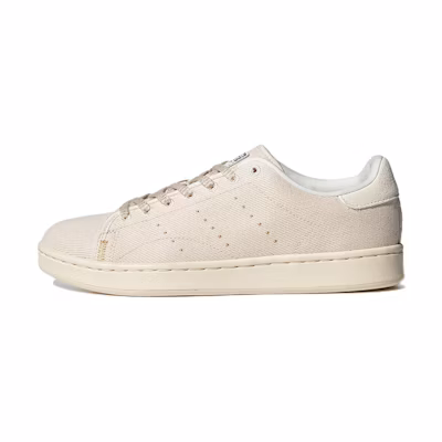adidas Stan Smith H 'Non Dyed'