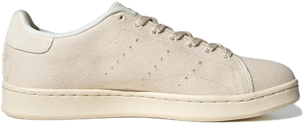 阿迪达斯Stan Smith H“非染色”款 GY8793 Order 阿迪达斯Stan Smith H“非染色”款 GY8793