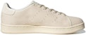 adidas Stan Smith H 'Tidak Dicelup' GY8793