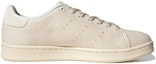 Order adidas Stan Smith H 'Tidak Dicelup' GY8793