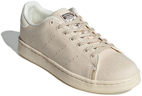 adidas Stan Smith H 'Tidak Dicelup' GY8793 Lookbook adidas Stan Smith H 'Tidak Dicelup' GY8793