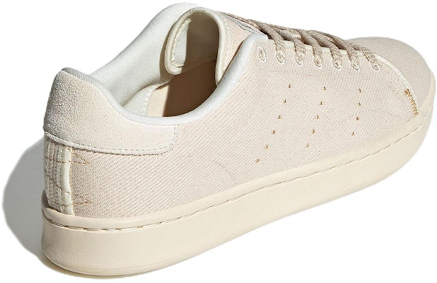 adidas Stan Smith H 'Tidak Dicelup' GY8793 Shop adidas Stan Smith H 'Tidak Dicelup' GY8793