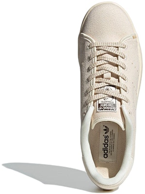 阿迪达斯Stan Smith H“非染色”款 GY8793 Purchase 阿迪达斯Stan Smith H“非染色”款 GY8793
