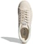 Purchase adidas Stan Smith H 'Tidak Dicelup' GY8793