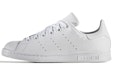 Buy adidas Stan Smith J 'Putih Triple' S76330