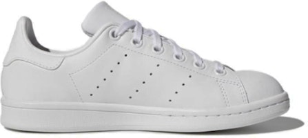 adidas Stan Smith J 'Blanco Triple' S76330 Order adidas Stan Smith J 'Blanco Triple' S76330