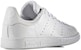 adidas Stan Smith J 'Putih Triple' S76330