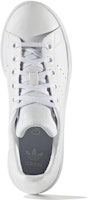 adidas Stan Smith J 'Blanco Triple' S76330 Purchase adidas Stan Smith J 'Blanco Triple' S76330