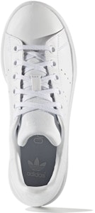 スタンスミスJ トリプルホワイト S76330 Purchase スタンスミスJ トリプルホワイト S76330