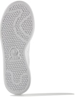 adidas Stan Smith J 'Blanco Triple' S76330 Details for adidas Stan Smith J 'Blanco Triple' S76330