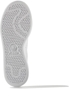 スタンスミスJ トリプルホワイト S76330 Details for スタンスミスJ トリプルホワイト S76330