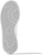 adidas Stan Smith J 'Putih Triple' S76330