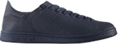 Buy adidas Stan Smith Kulit Sock 'Navy' BZ0231