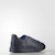 adidas Stan Smith Kulit Sock 'Navy' BZ0231