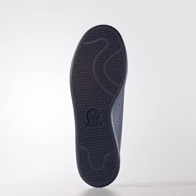 adidas Stan Smith Leather Sock 'Navy' BZ0231 Purchase adidas Stan Smith Leather Sock 'Navy' BZ0231