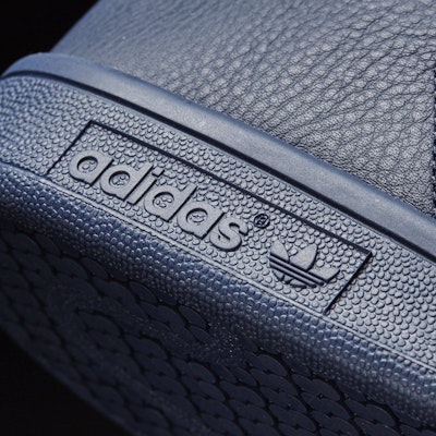 adidas Stan Smith Leather Sock 'Navy' BZ0231 Sizing adidas Stan Smith Leather Sock 'Navy' BZ0231