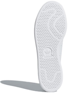 adidas Stan Smith Leather Sock 'Triple White' Zapatillas Blancas CQ3031 Details for adidas Stan Smith Leather Sock 'Triple White' Zapatillas Blancas CQ3031