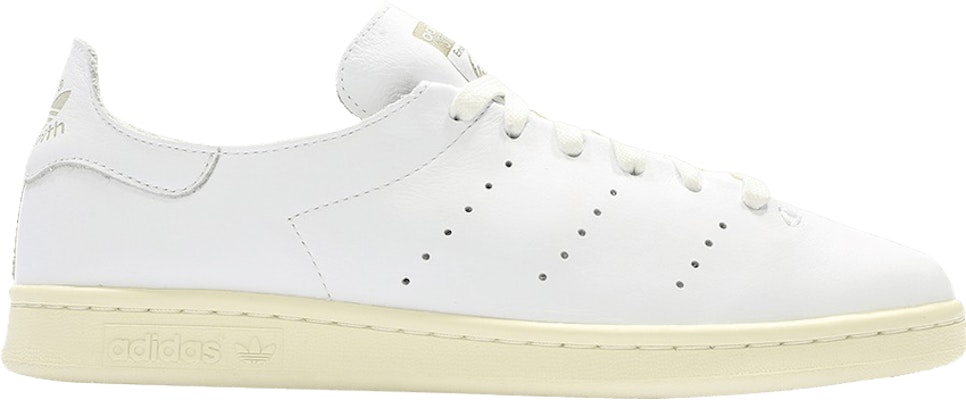 adidas originals StanSmith 百搭舒適 減震耐磨 低幫 板鞋 男款 白色 Buy adidas originals StanSmith 百搭舒適 減震耐磨 低幫 板鞋 男款 白色