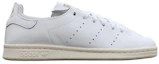 Order adidas originals StanSmith 百搭舒適 減震耐磨 低幫 板鞋 男款 白色