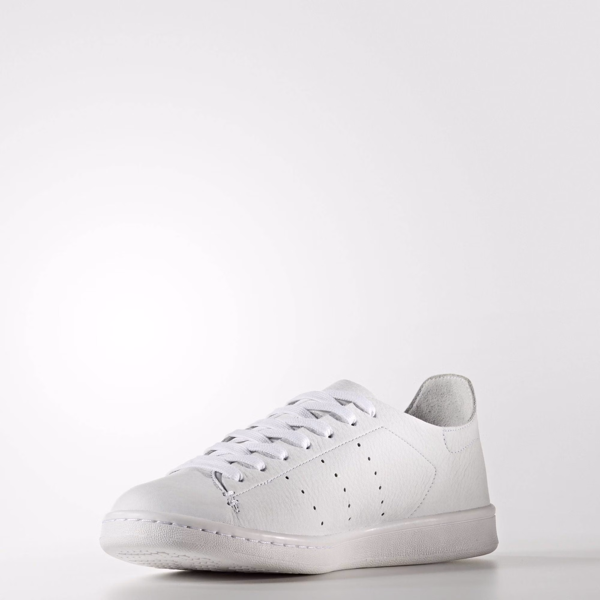 adidas-stan-smith-leather-sock-white-bz-0230