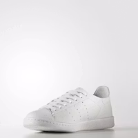 adidas Stan Smith Leather Sock 'White' BZ0230 adidas Stan Smith Leather Sock 'White' BZ0230