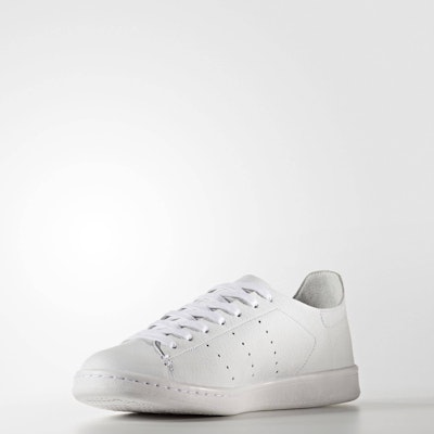 adidas Stan Smith Leather Sock 'White' BZ0230 Buy adidas Stan Smith Leather Sock 'White' BZ0230