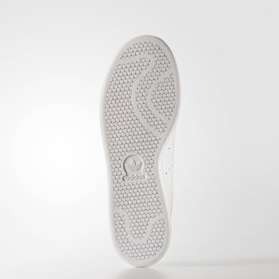 adidas Stan Smith Leather Sock 'White' BZ0230 Shop adidas Stan Smith Leather Sock 'White' BZ0230