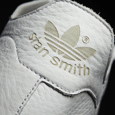 adidas Stan Smith Leather Sock 'White' BZ0230 Purchase adidas Stan Smith Leather Sock 'White' BZ0230