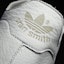 Purchase adidas Stan Smith Kulit Sock 'Putih' BZ0230