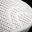 Details for adidas Stan Smith Kulit Sock 'Putih' BZ0230
